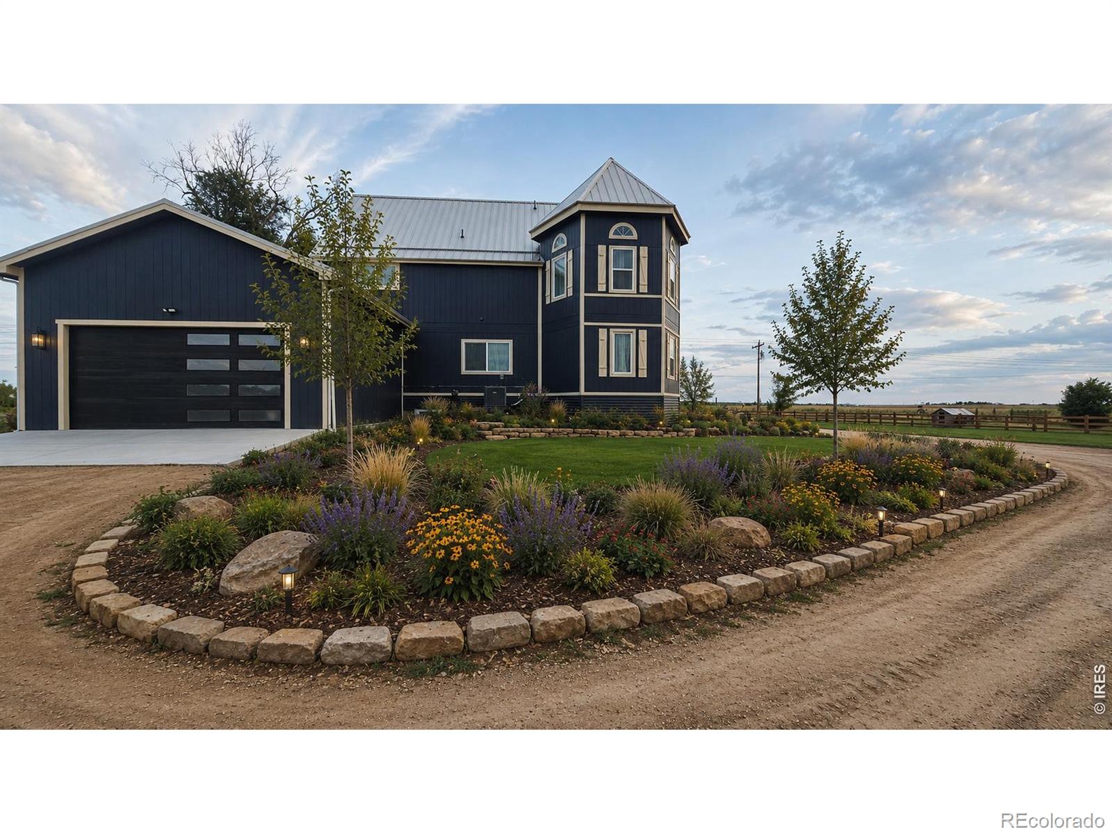 MLS Image #4 for 7447  county road u ,wiggins, Colorado