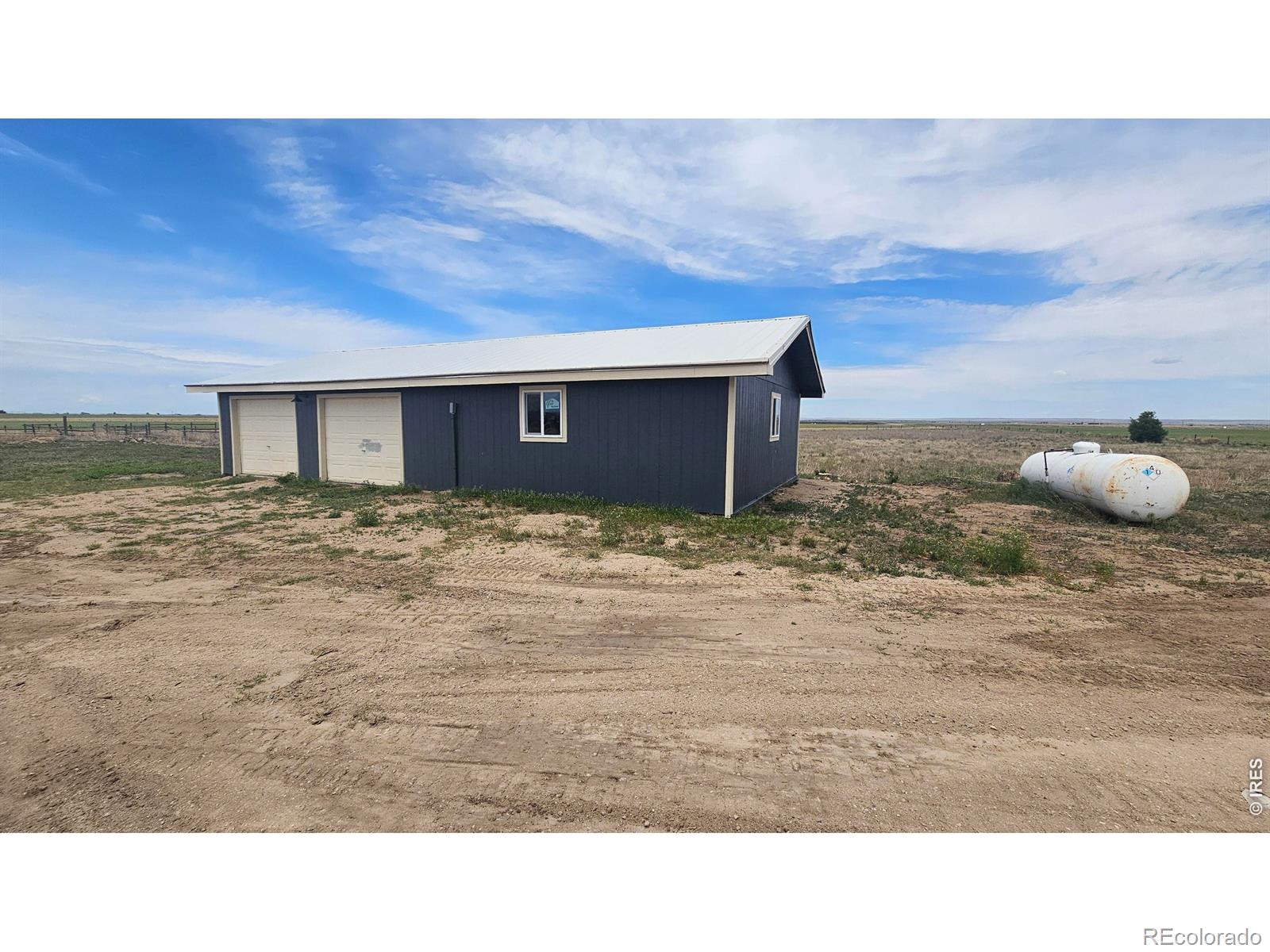MLS Image #40 for 7447  county road u ,wiggins, Colorado