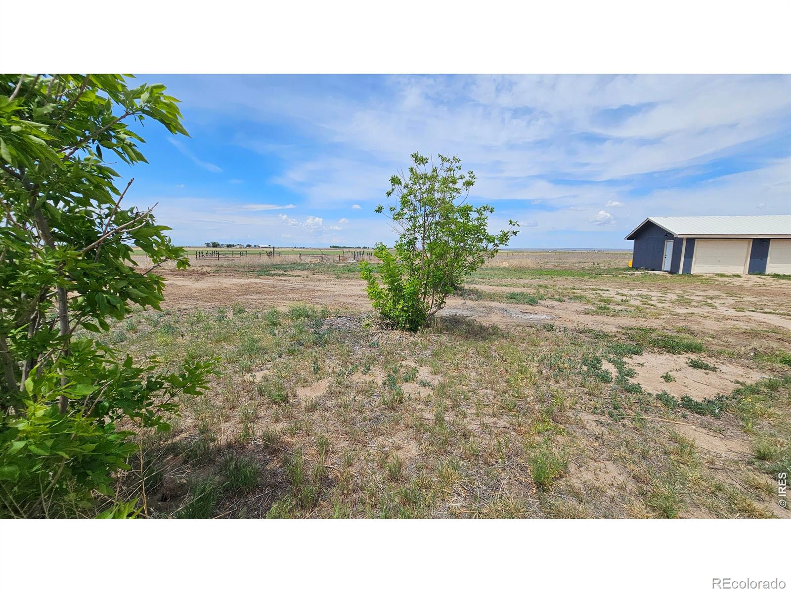 MLS Image #41 for 7447  county road u ,wiggins, Colorado