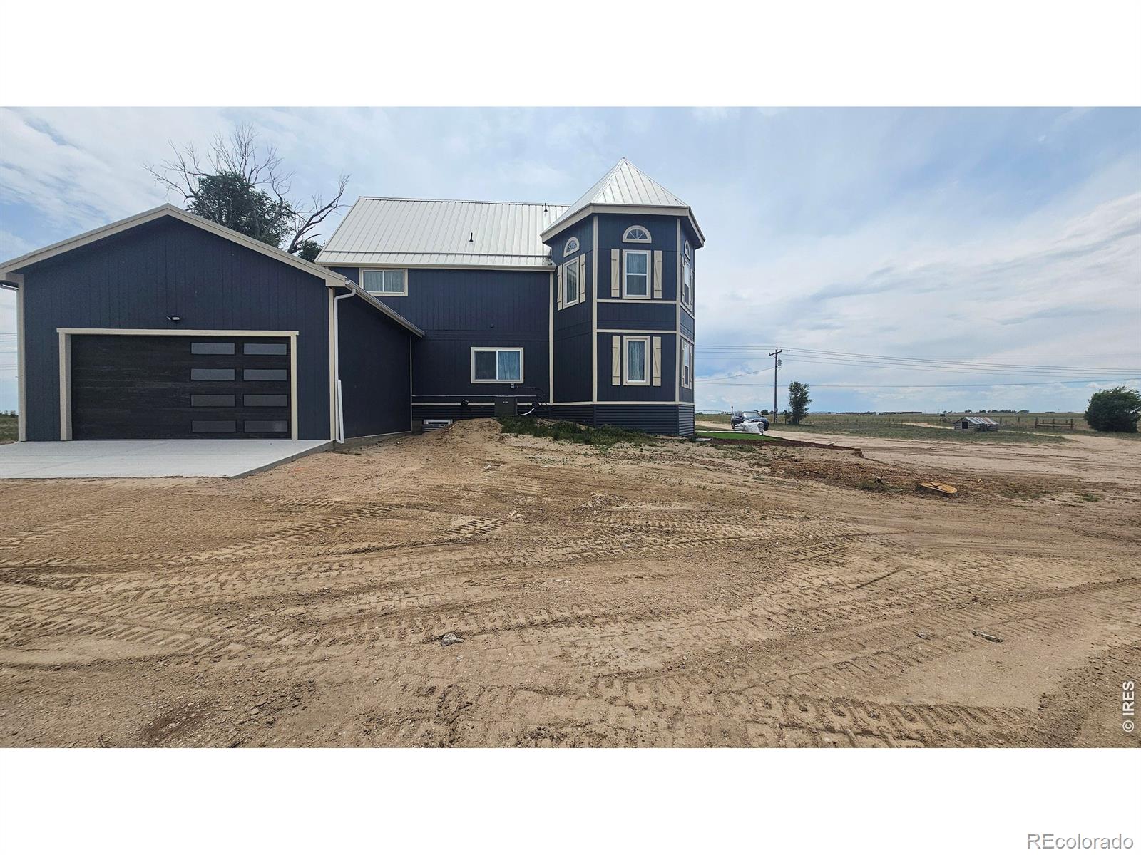 MLS Image #5 for 7447  county road u ,wiggins, Colorado