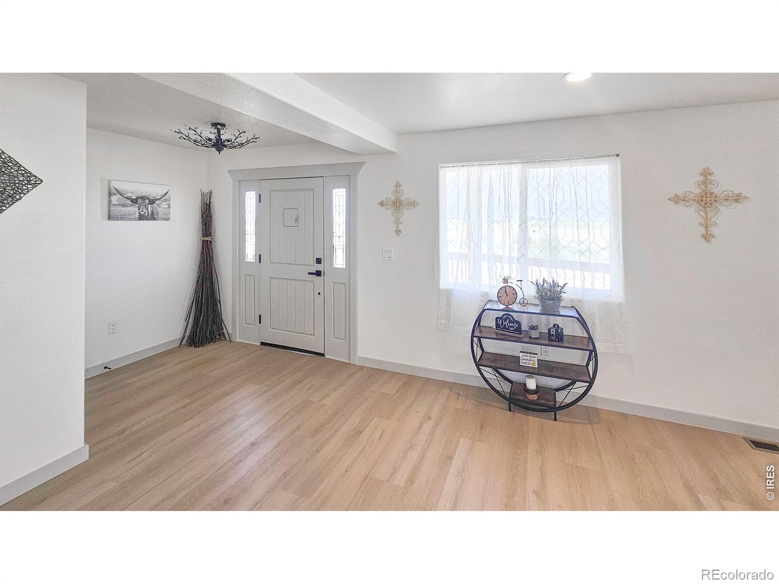 MLS Image #8 for 7447  county road u ,wiggins, Colorado
