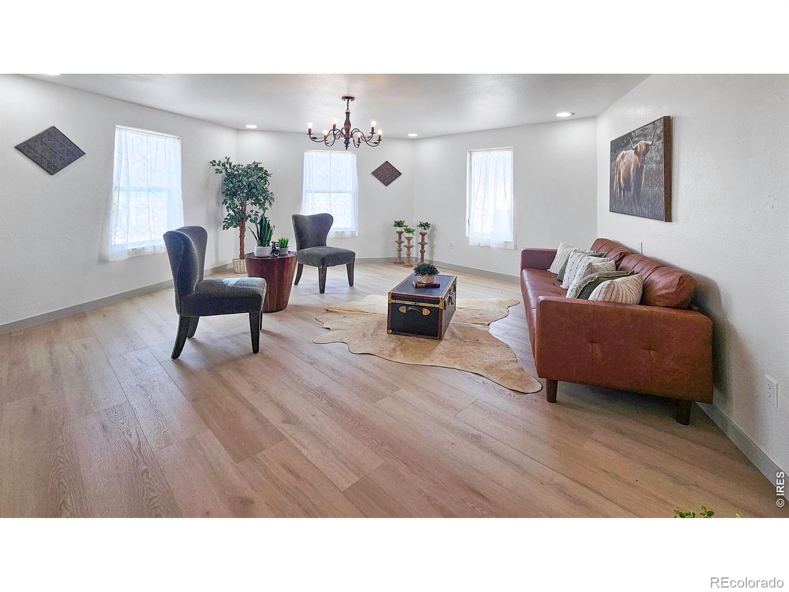 MLS Image #9 for 7447  county road u ,wiggins, Colorado