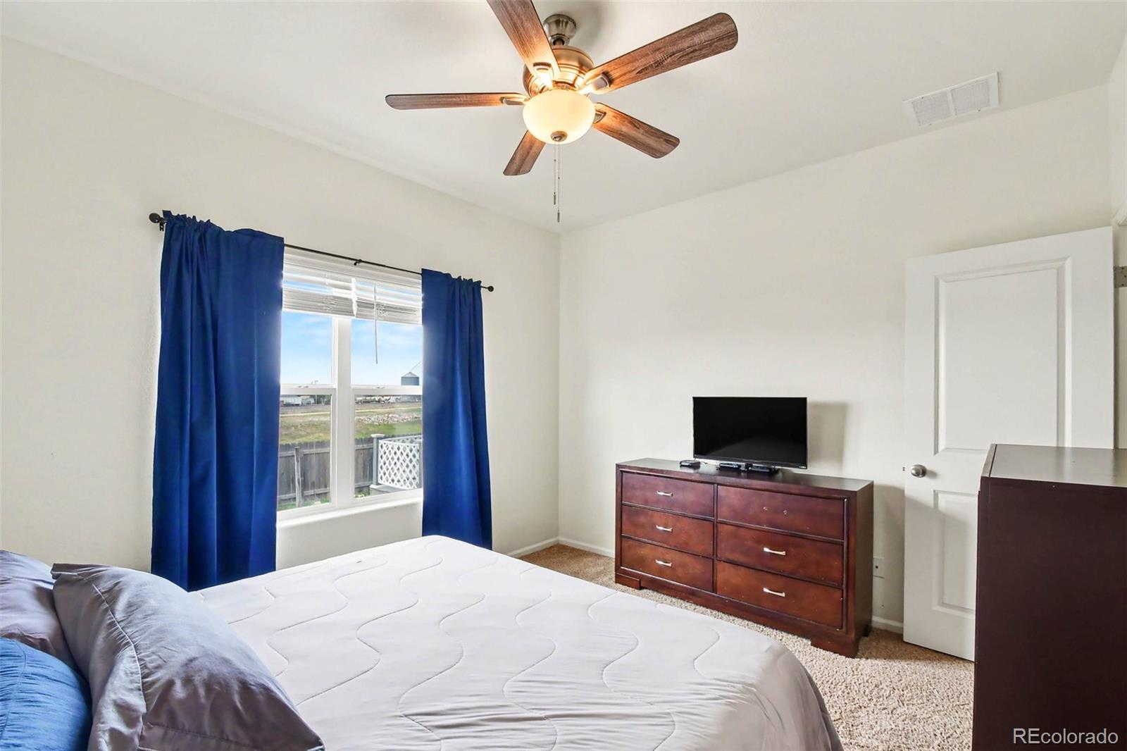 MLS Image #10 for 308  foster avenue,keenesburg, Colorado