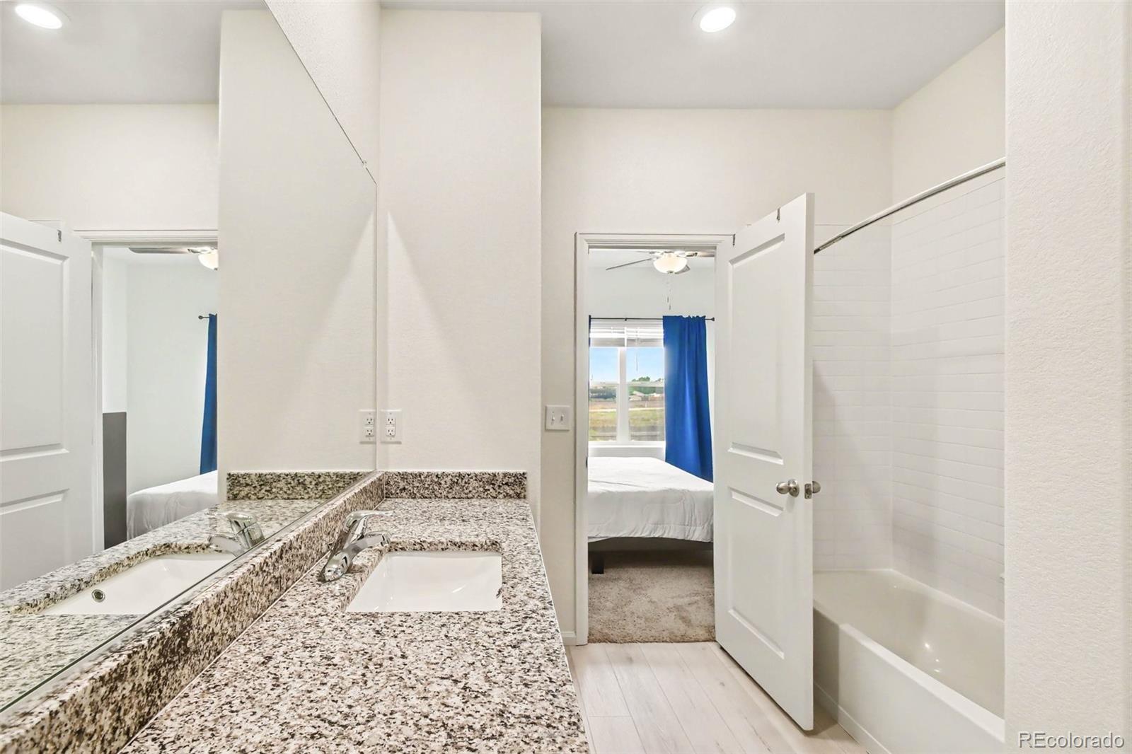 MLS Image #11 for 308  foster avenue,keenesburg, Colorado