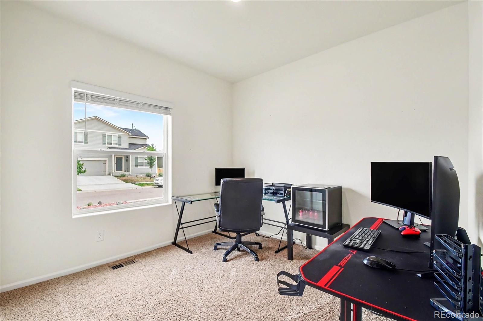 MLS Image #13 for 308  foster avenue,keenesburg, Colorado