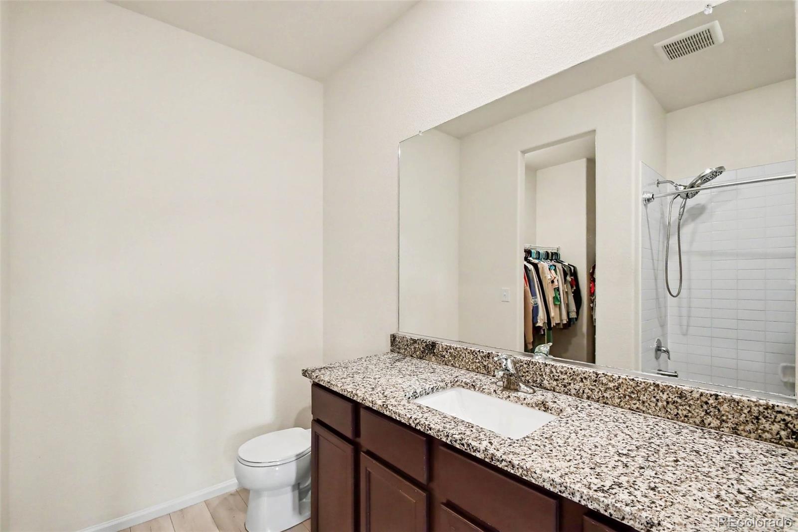 MLS Image #14 for 308  foster avenue,keenesburg, Colorado