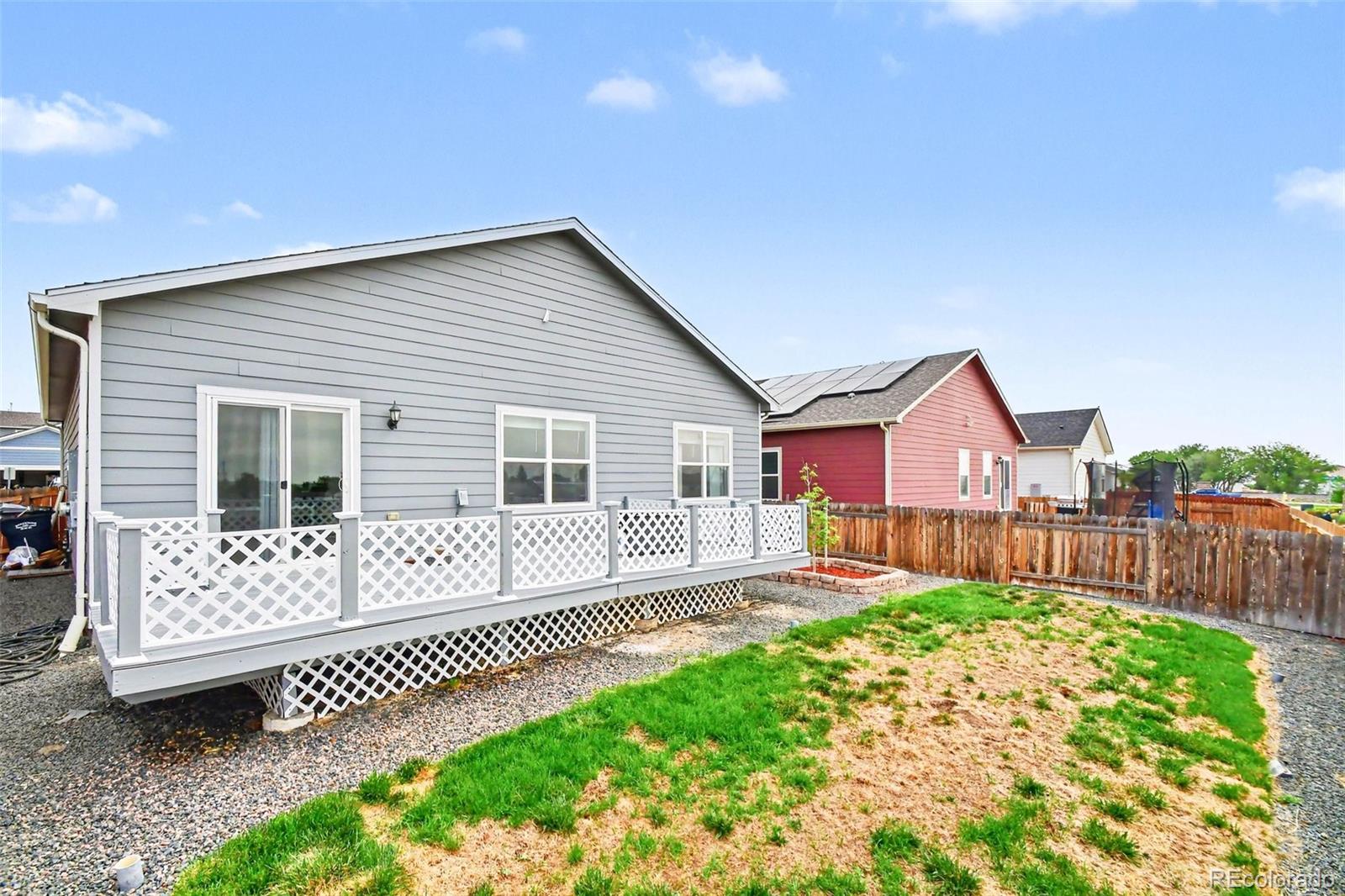 MLS Image #16 for 308  foster avenue,keenesburg, Colorado