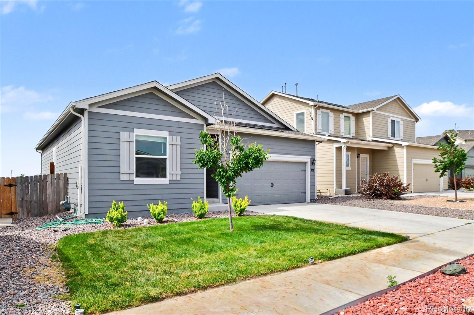 MLS Image #17 for 308  foster avenue,keenesburg, Colorado