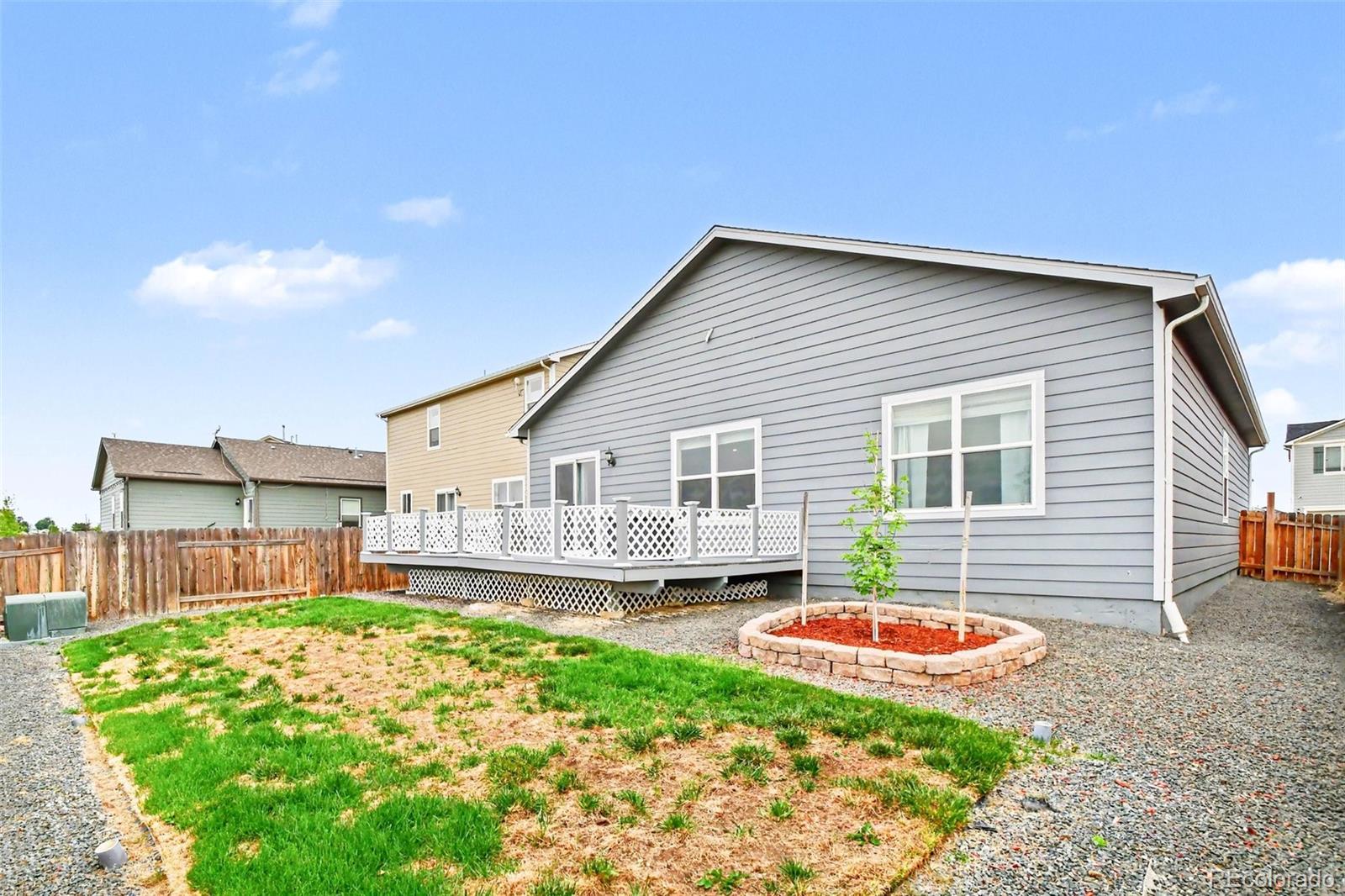 MLS Image #18 for 308  foster avenue,keenesburg, Colorado