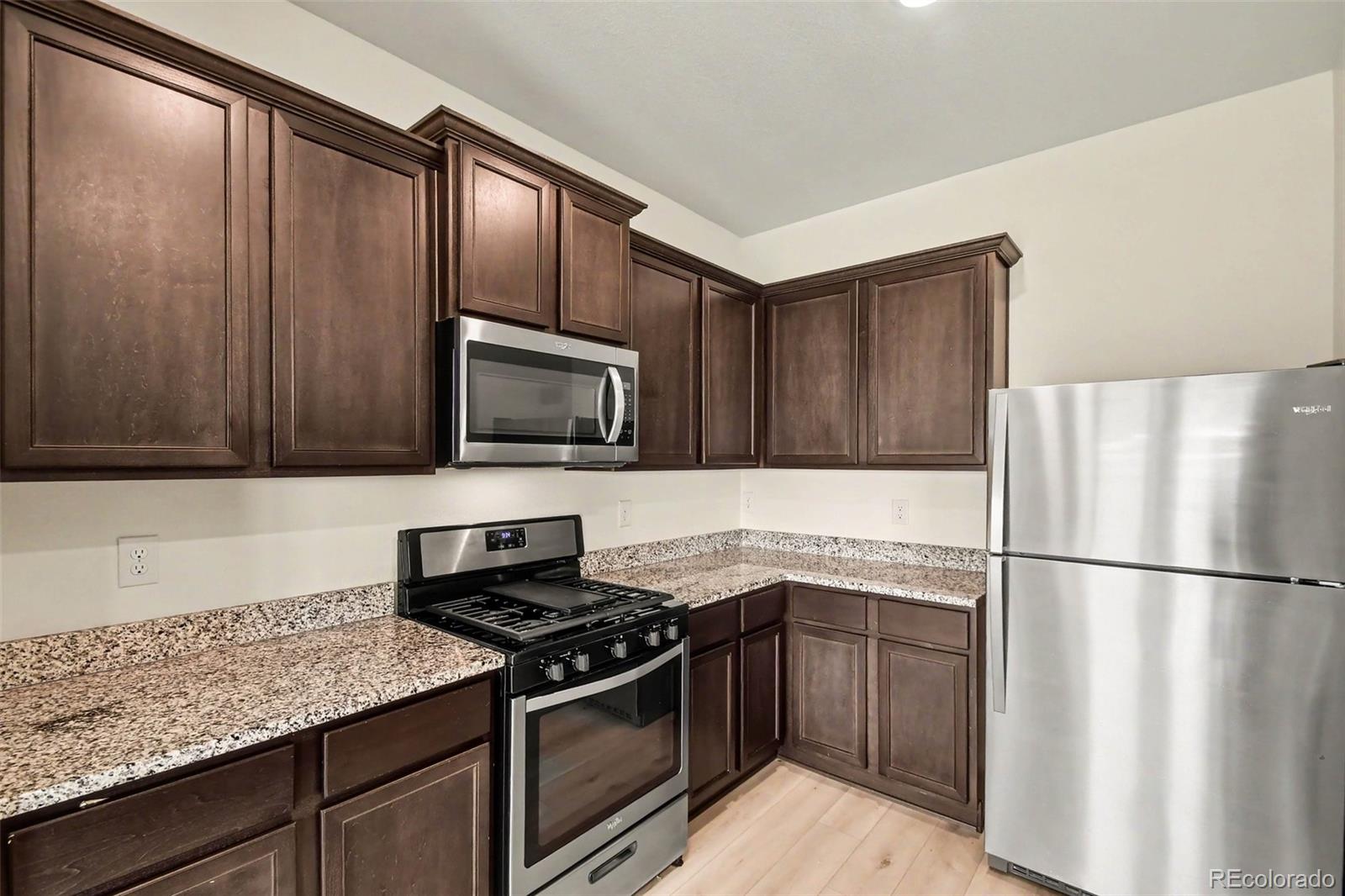 MLS Image #2 for 308  foster avenue,keenesburg, Colorado