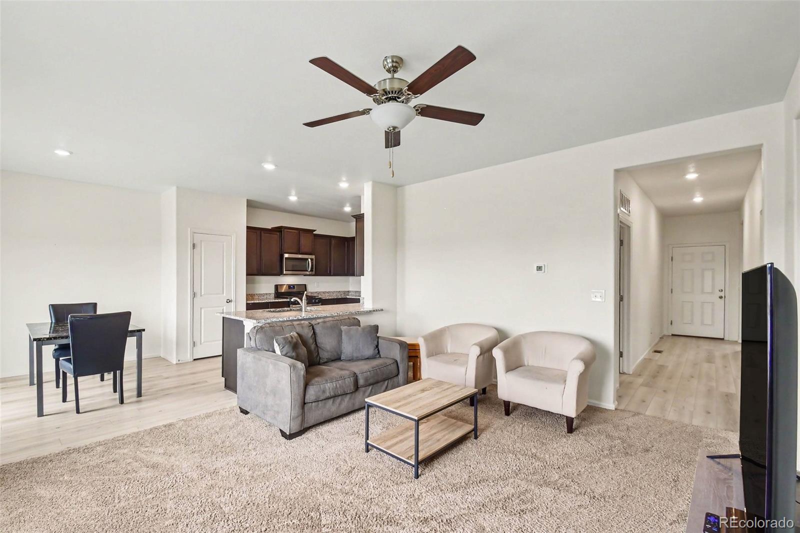 MLS Image #4 for 308  foster avenue,keenesburg, Colorado