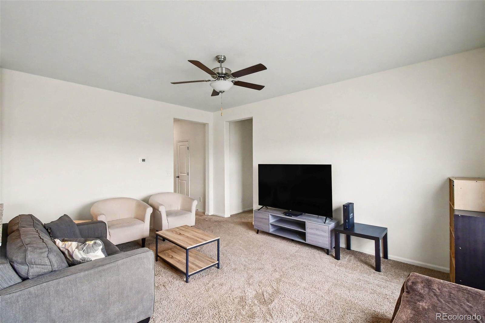MLS Image #6 for 308  foster avenue,keenesburg, Colorado