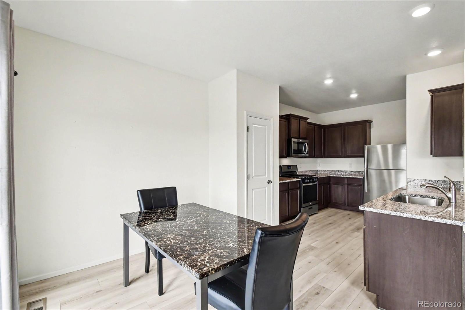 MLS Image #7 for 308  foster avenue,keenesburg, Colorado