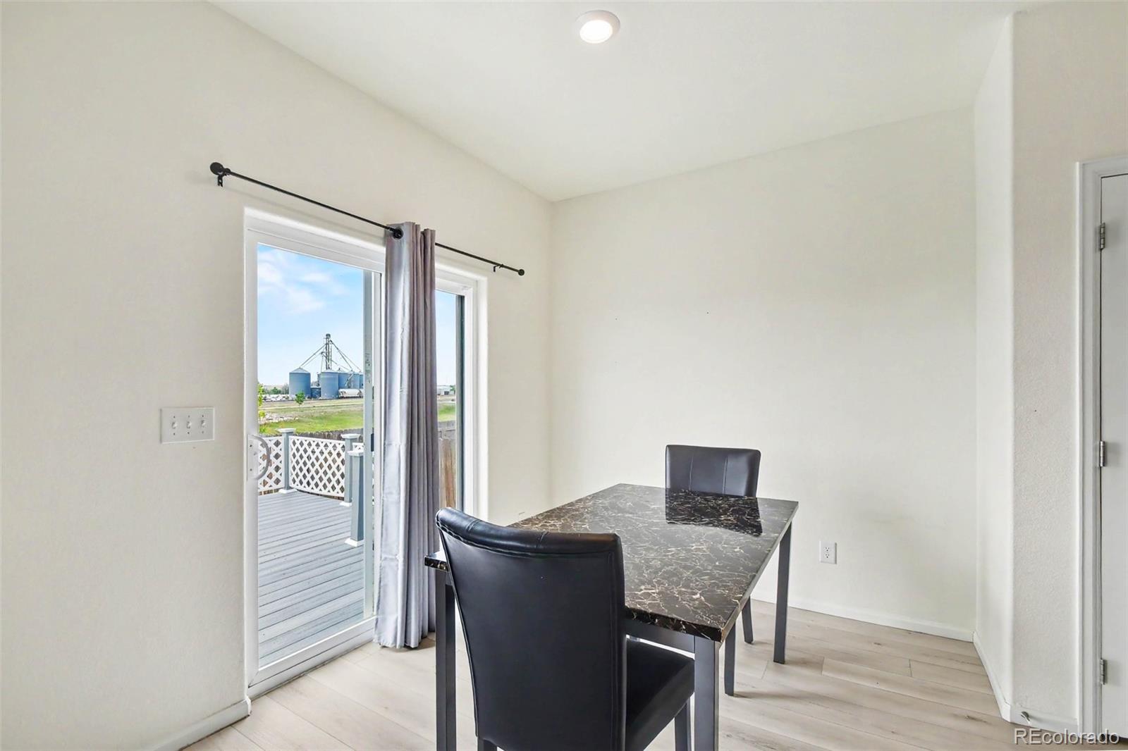 MLS Image #8 for 308  foster avenue,keenesburg, Colorado