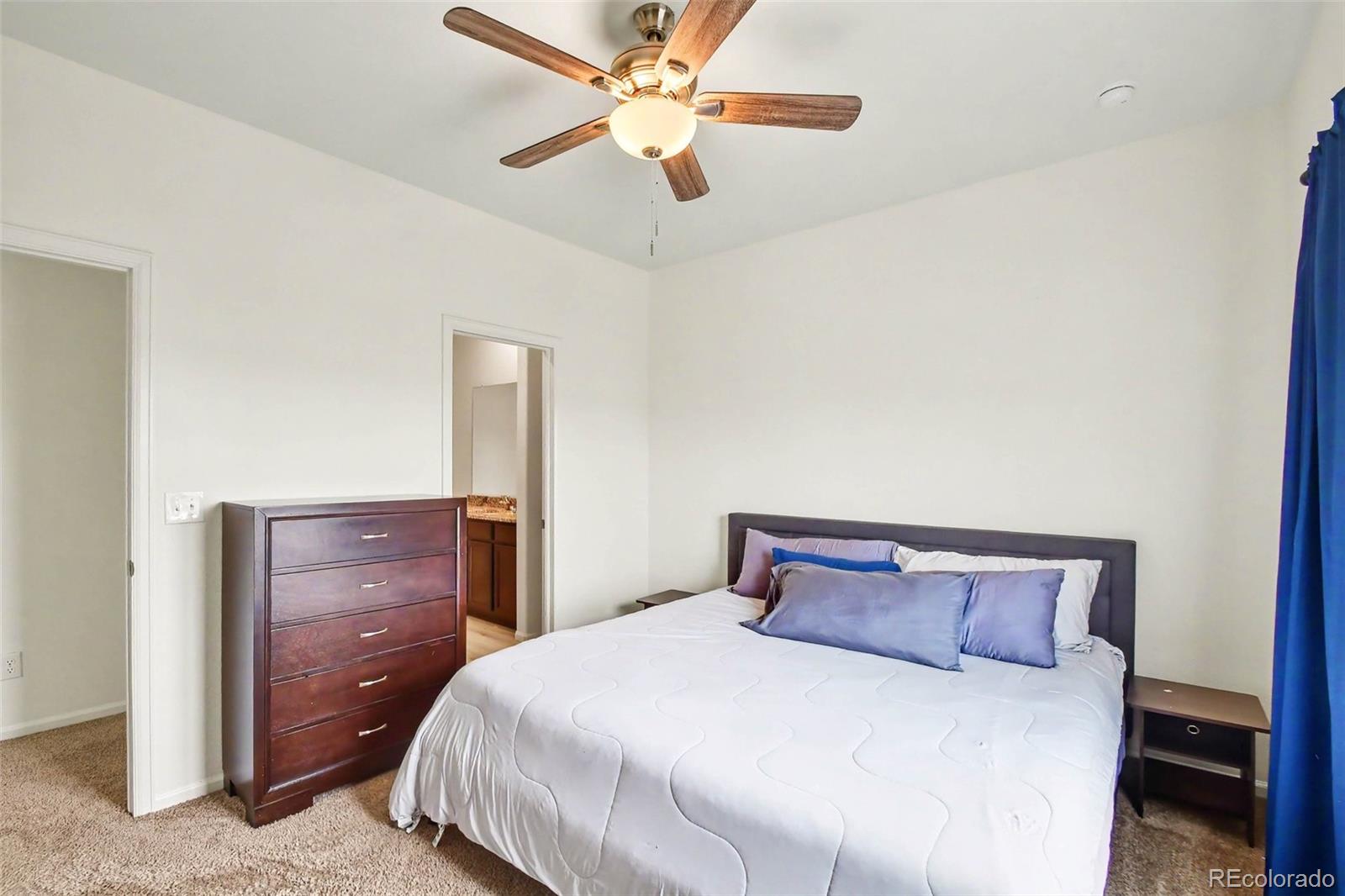 MLS Image #9 for 308  foster avenue,keenesburg, Colorado