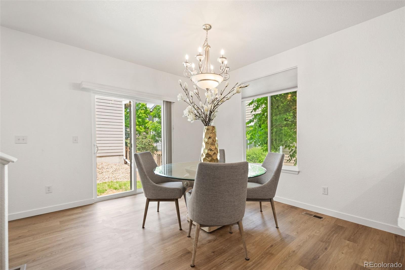 MLS Image #1 for 10681  cherrybrook circle,highlands ranch, Colorado
