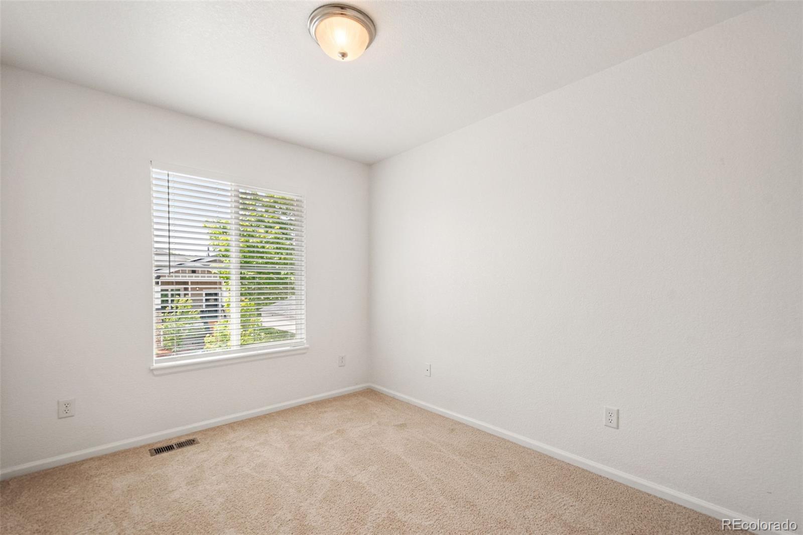 MLS Image #11 for 10681  cherrybrook circle,highlands ranch, Colorado
