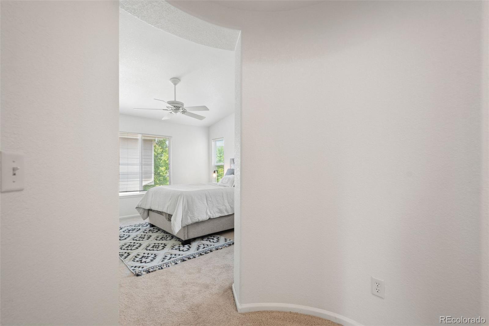 MLS Image #12 for 10681  cherrybrook circle,highlands ranch, Colorado