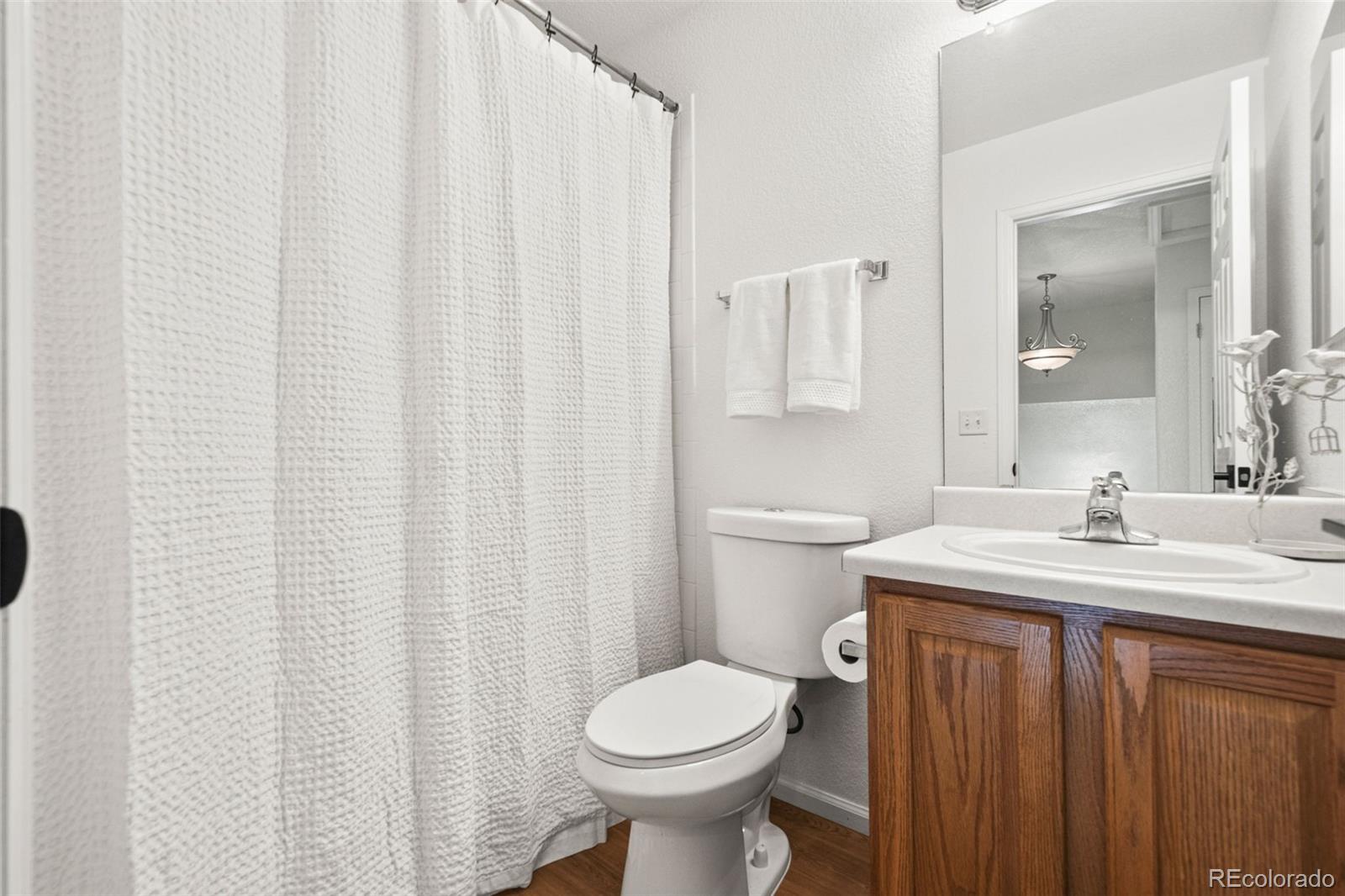 MLS Image #13 for 10681  cherrybrook circle,highlands ranch, Colorado