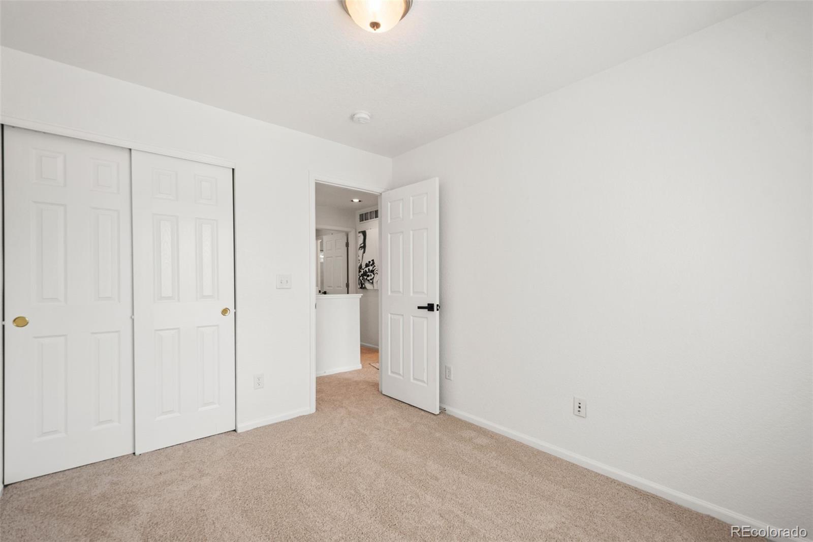 MLS Image #16 for 10681  cherrybrook circle,highlands ranch, Colorado