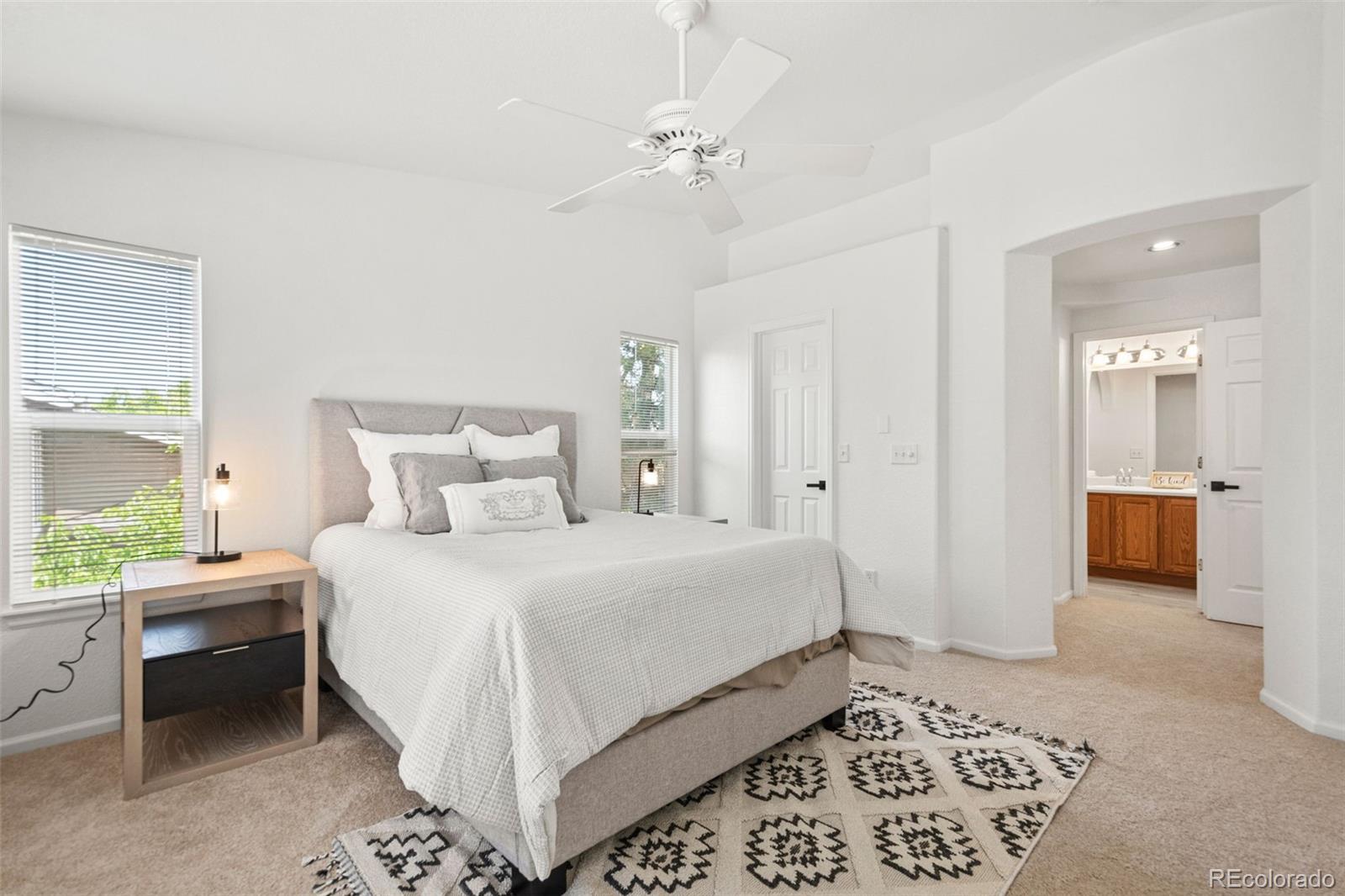 MLS Image #18 for 10681  cherrybrook circle,highlands ranch, Colorado