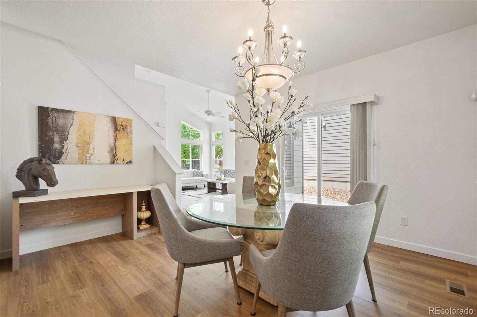 MLS Image #2 for 10681  cherrybrook circle,highlands ranch, Colorado