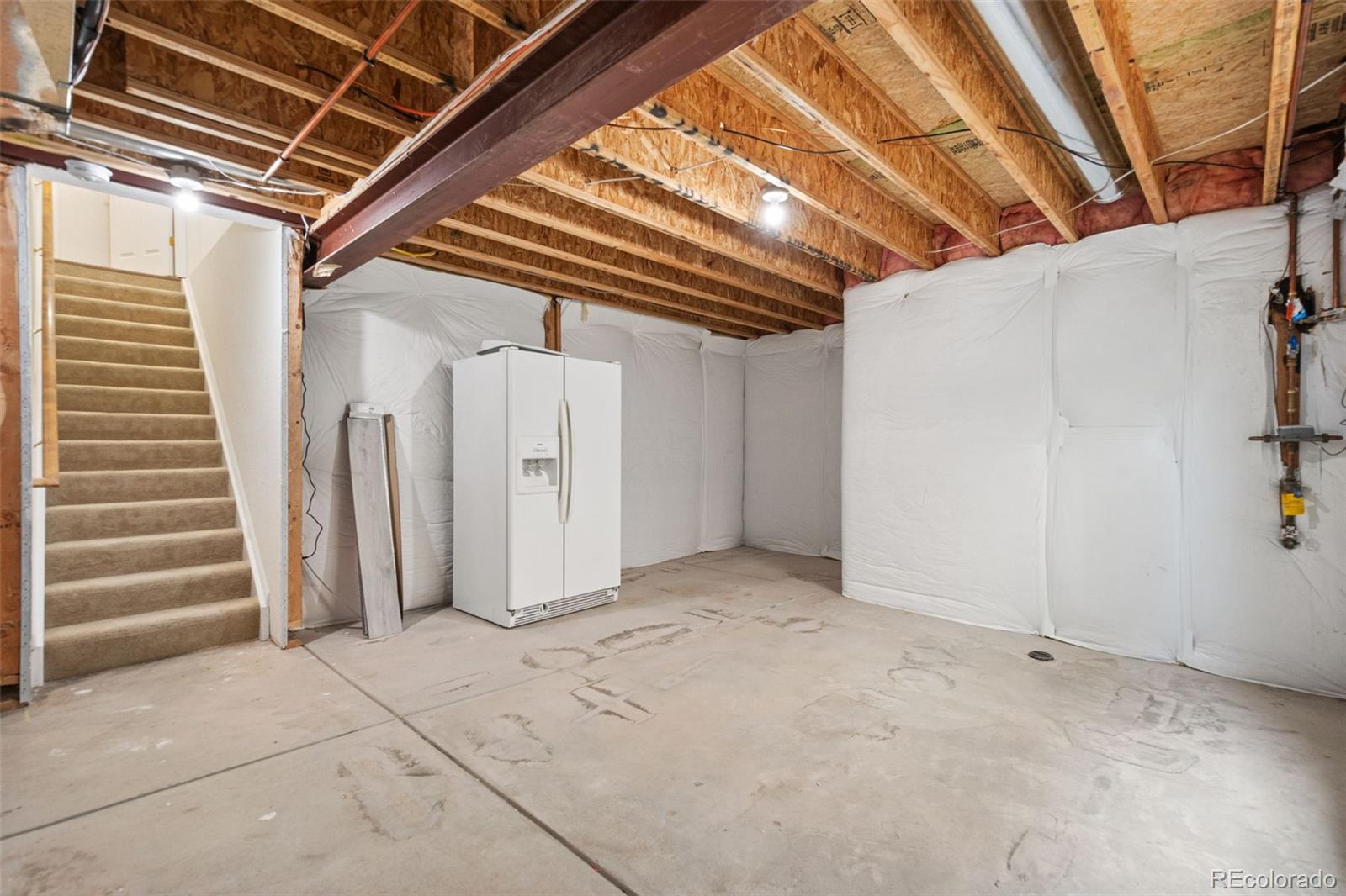 MLS Image #21 for 10681  cherrybrook circle,highlands ranch, Colorado
