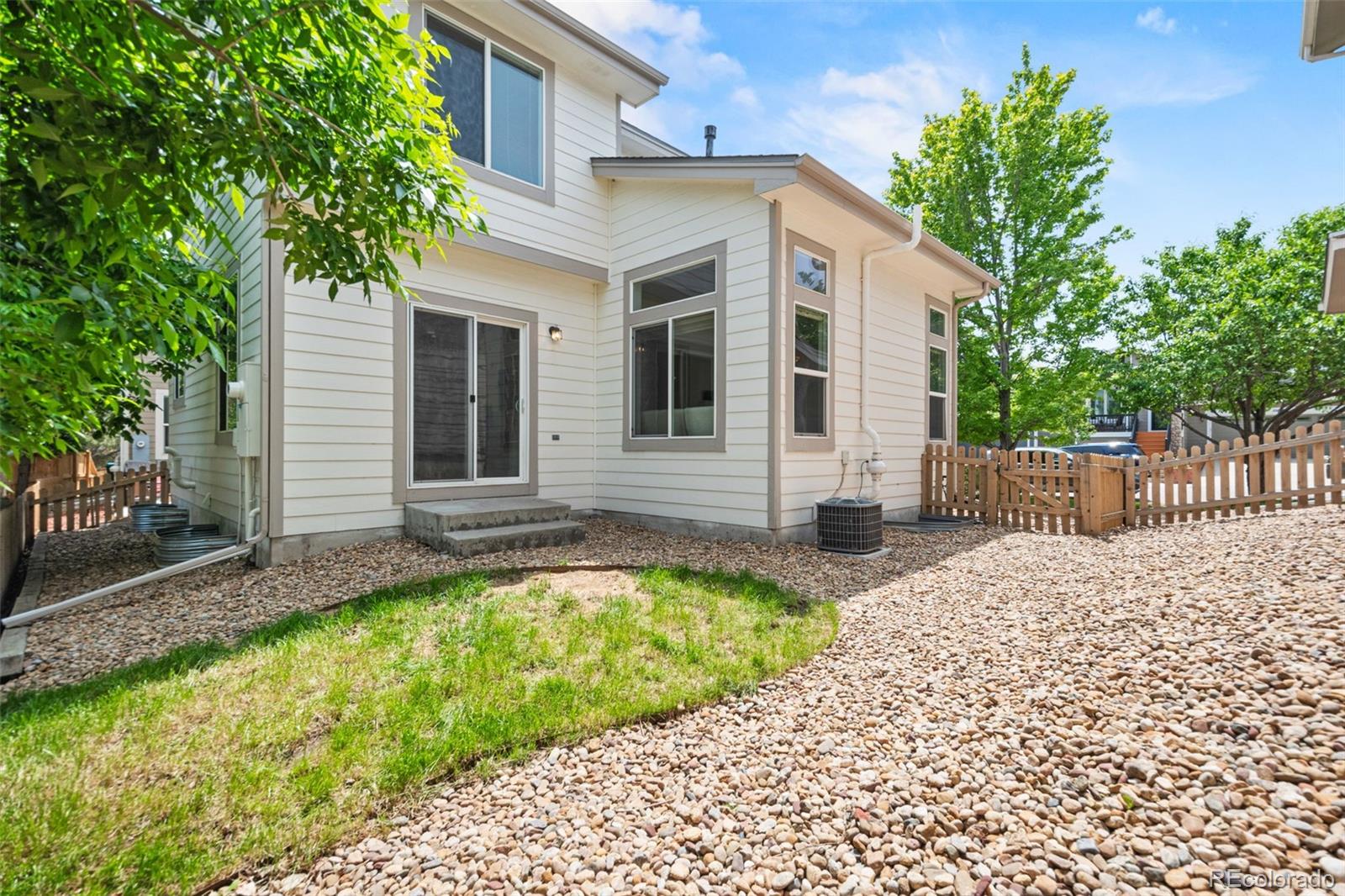 MLS Image #24 for 10681  cherrybrook circle,highlands ranch, Colorado