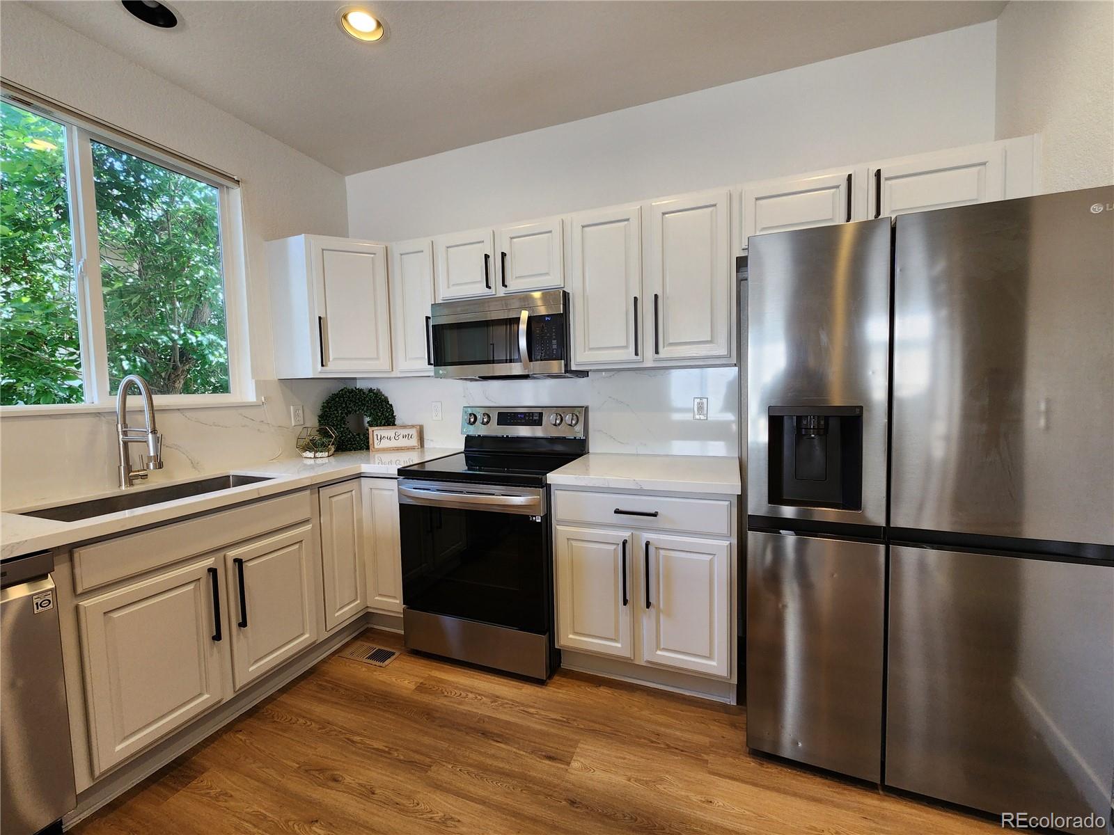 MLS Image #28 for 10681  cherrybrook circle,highlands ranch, Colorado