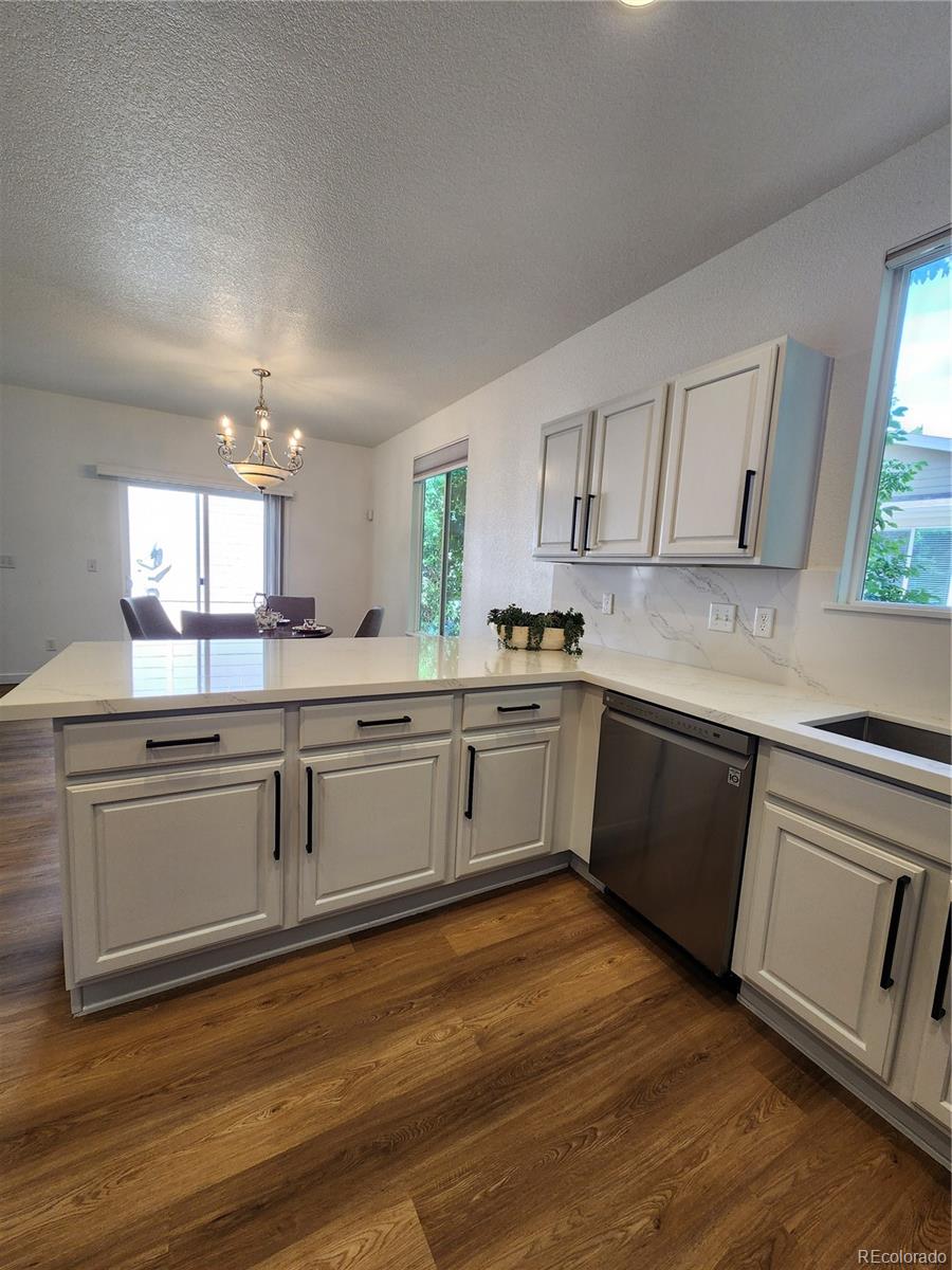 MLS Image #29 for 10681  cherrybrook circle,highlands ranch, Colorado