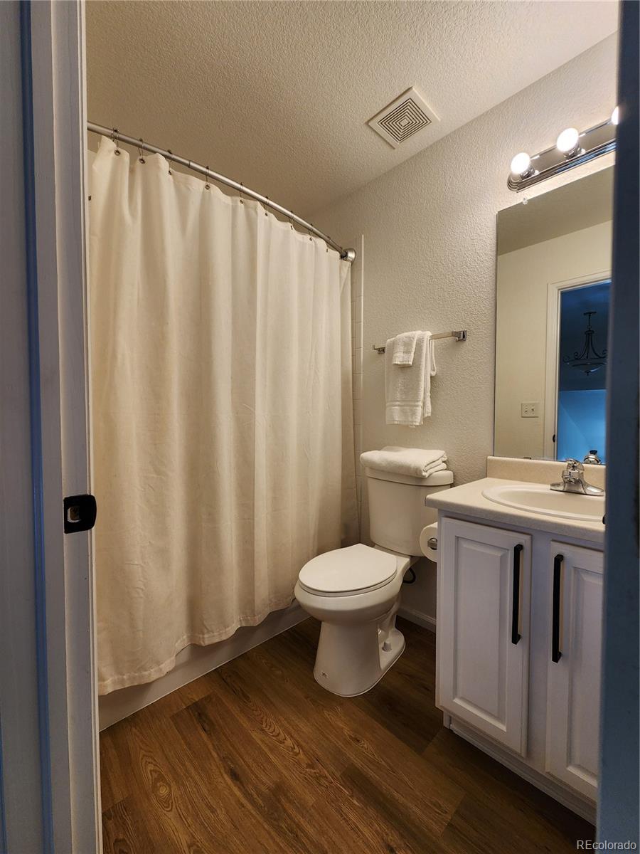 MLS Image #31 for 10681  cherrybrook circle,highlands ranch, Colorado