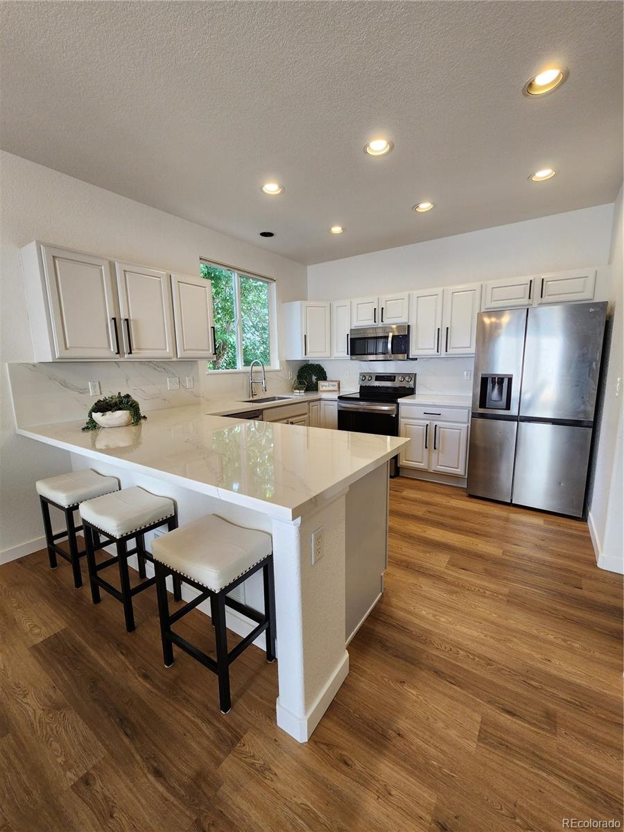 MLS Image #32 for 10681  cherrybrook circle,highlands ranch, Colorado
