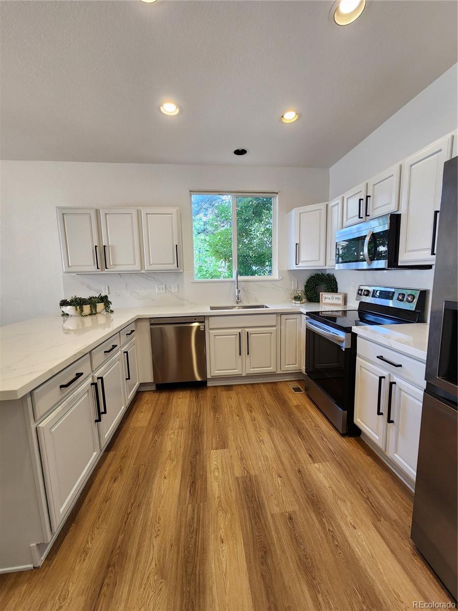 MLS Image #33 for 10681  cherrybrook circle,highlands ranch, Colorado