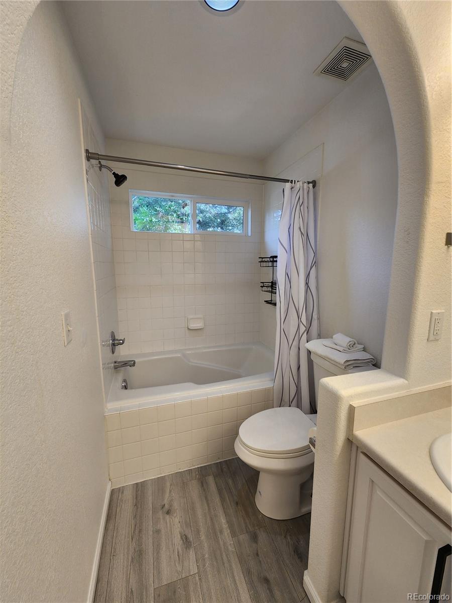 MLS Image #34 for 10681  cherrybrook circle,highlands ranch, Colorado
