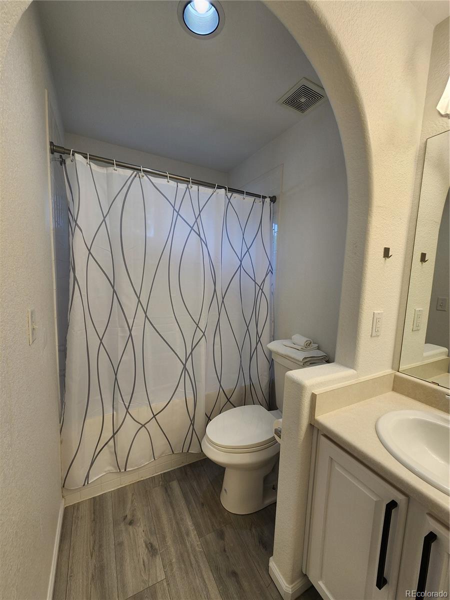MLS Image #35 for 10681  cherrybrook circle,highlands ranch, Colorado