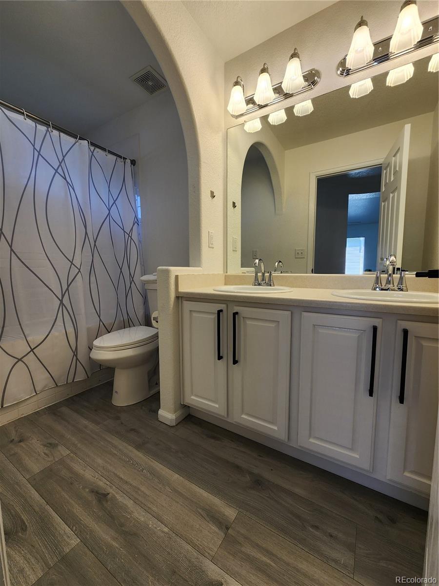 MLS Image #36 for 10681  cherrybrook circle,highlands ranch, Colorado