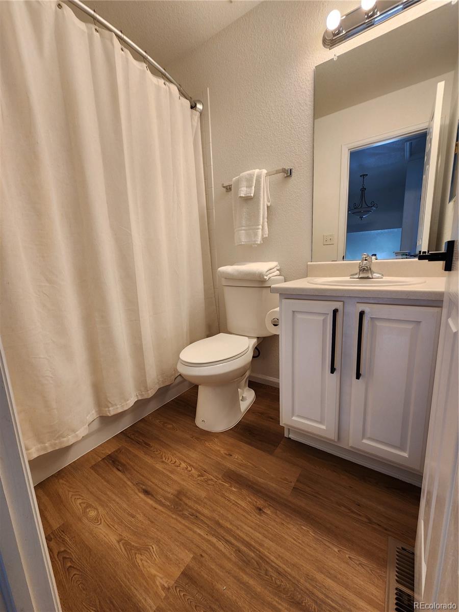 MLS Image #37 for 10681  cherrybrook circle,highlands ranch, Colorado