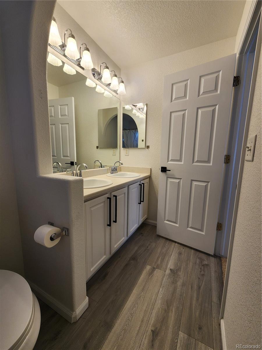 MLS Image #38 for 10681  cherrybrook circle,highlands ranch, Colorado