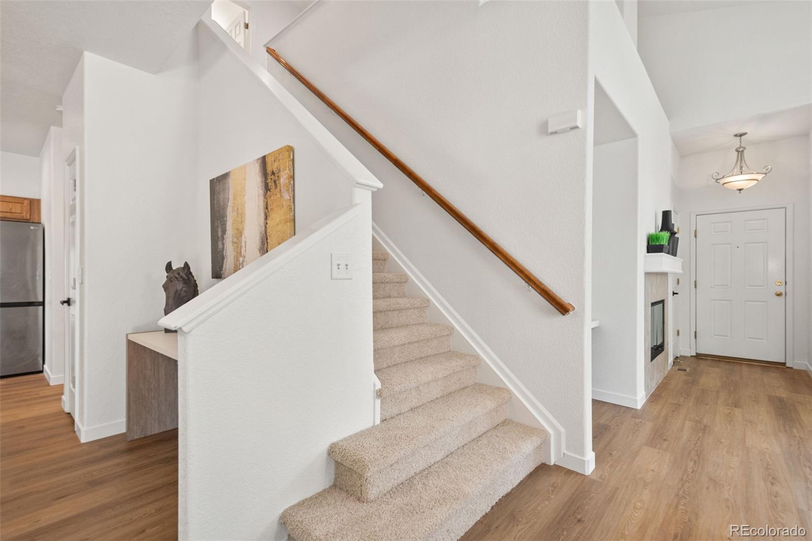 MLS Image #5 for 10681  cherrybrook circle,highlands ranch, Colorado
