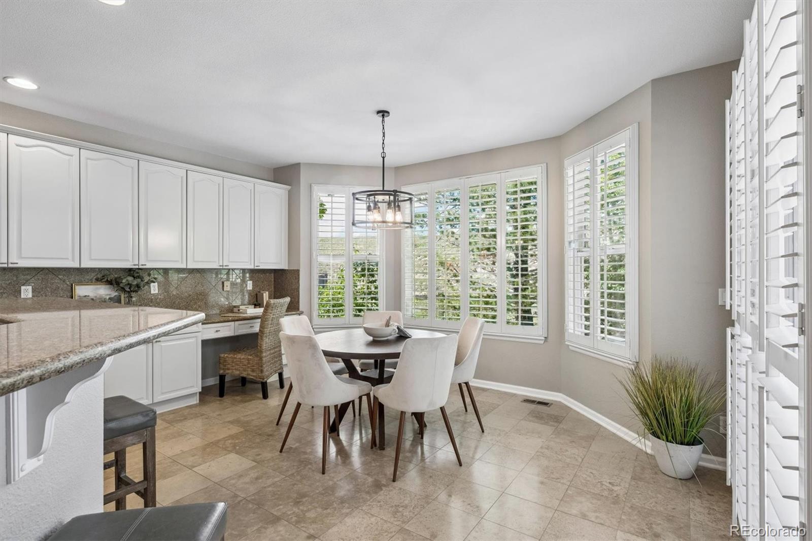 MLS Image #13 for 10284  charissglen circle,highlands ranch, Colorado