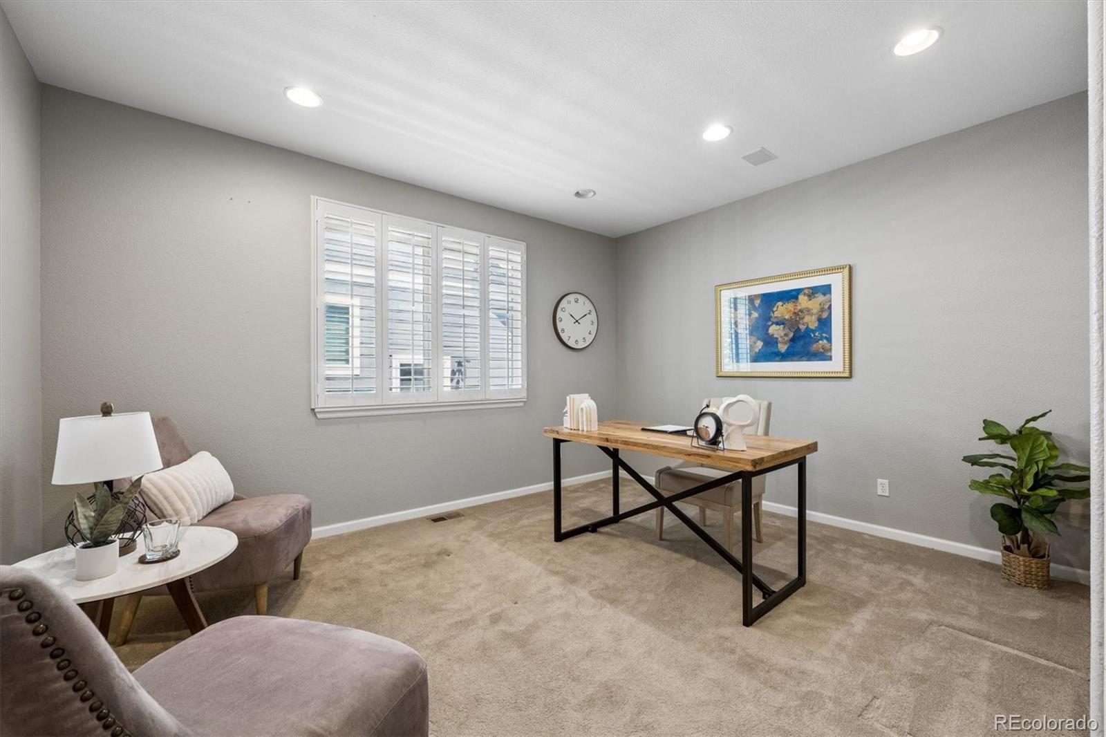 MLS Image #20 for 10284  charissglen circle,highlands ranch, Colorado