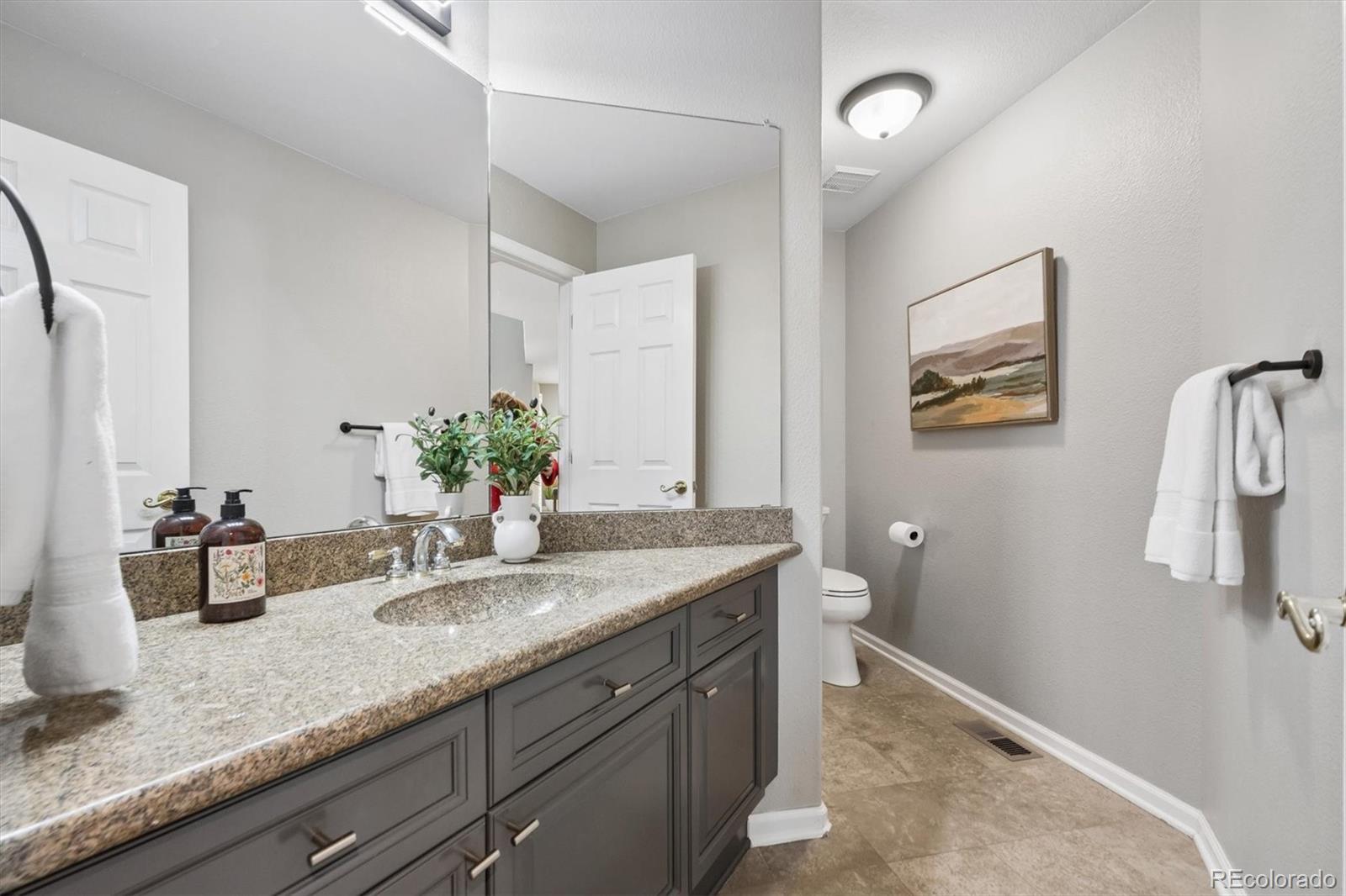 MLS Image #21 for 10284  charissglen circle,highlands ranch, Colorado