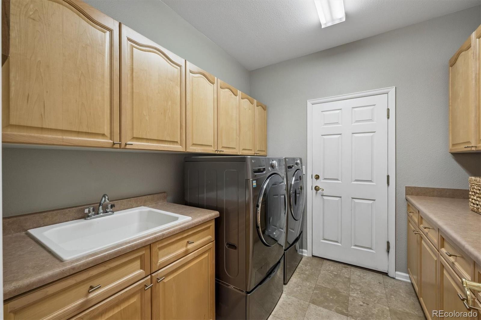 MLS Image #22 for 10284  charissglen circle,highlands ranch, Colorado