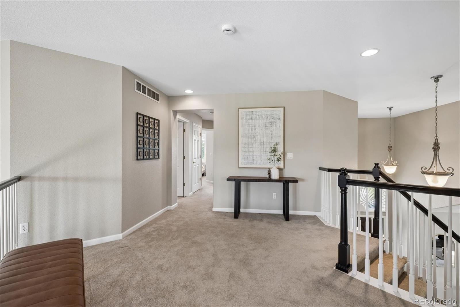 MLS Image #24 for 10284  charissglen circle,highlands ranch, Colorado