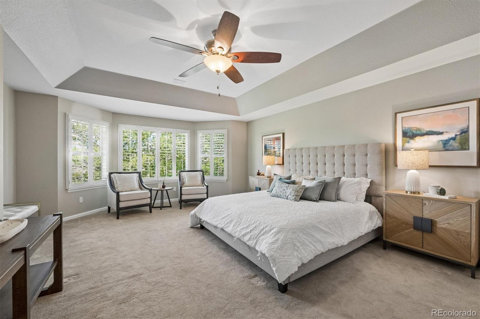 MLS Image #25 for 10284  charissglen circle,highlands ranch, Colorado