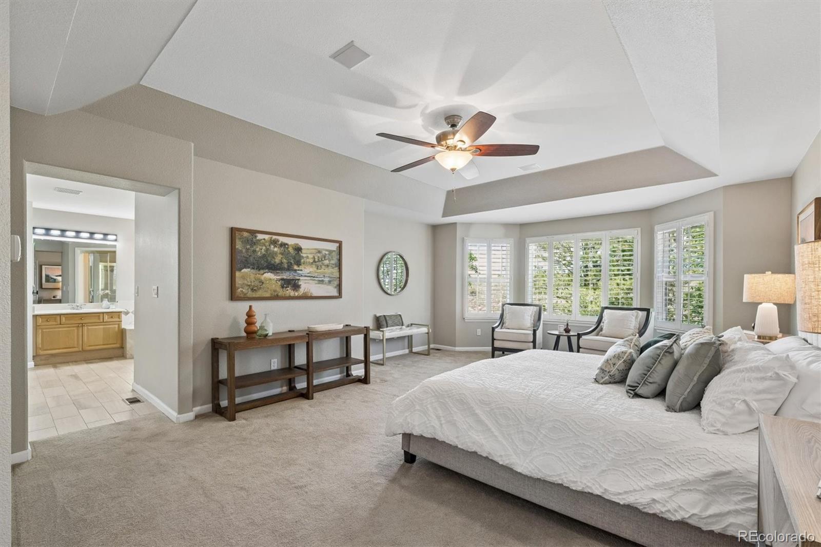 MLS Image #26 for 10284  charissglen circle,highlands ranch, Colorado