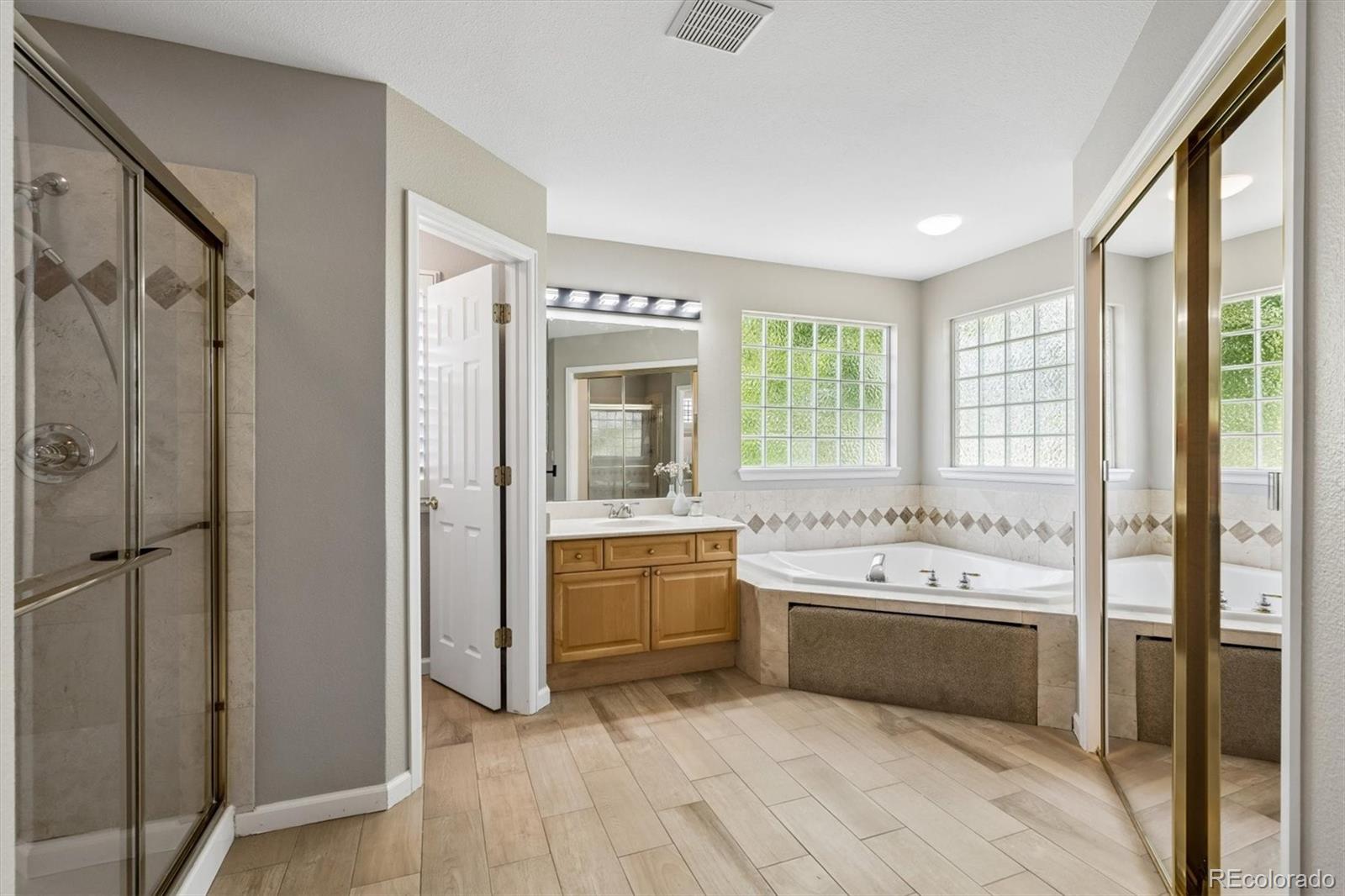 MLS Image #27 for 10284  charissglen circle,highlands ranch, Colorado