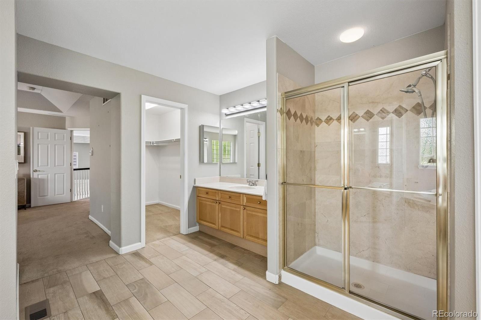 MLS Image #28 for 10284  charissglen circle,highlands ranch, Colorado