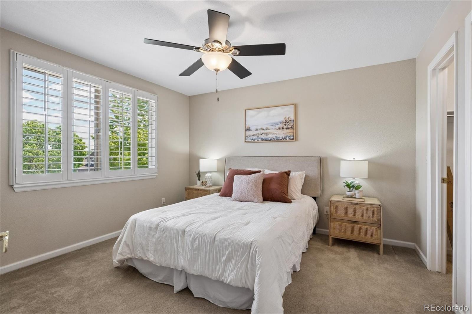 MLS Image #29 for 10284  charissglen circle,highlands ranch, Colorado