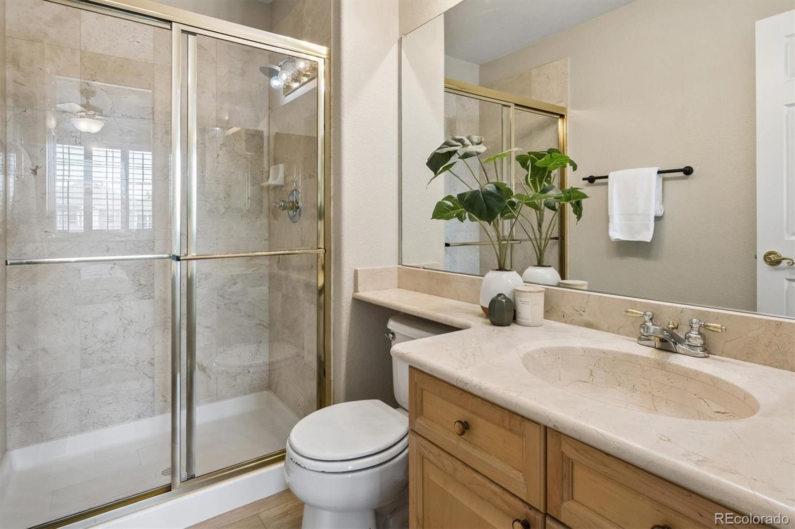 MLS Image #30 for 10284  charissglen circle,highlands ranch, Colorado